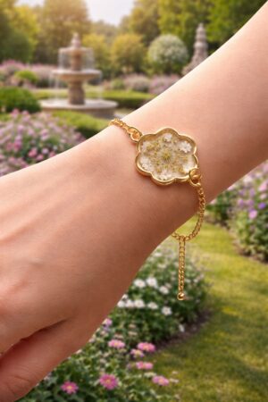 Golden-Bracelet-ARB5