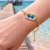 blue-bracelet