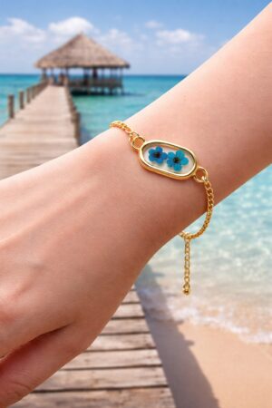blue-bracelet