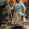 1000308297 Shivaji Maharaj Warrior Sculpture – Dashboard Idol (Asm-02)