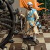 1000308320 Shivaji Maharaj Warrior Sculpture – Dashboard Idol (Asm-02)