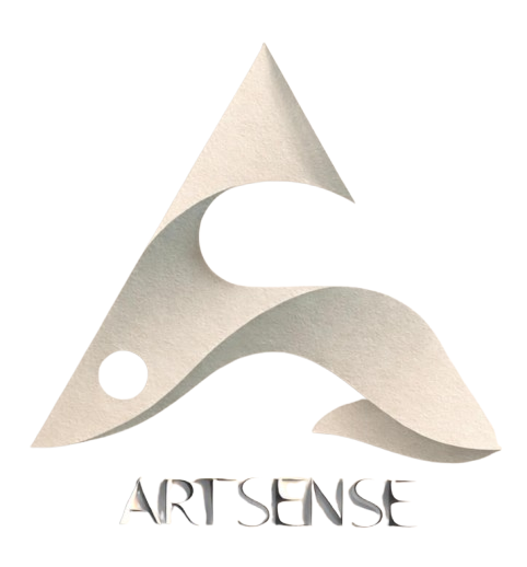 Art_Sense_Logo-removebg-preview