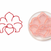 ChatGPT Image Apr 2, 2026, 06_29_15 PM Small Flower Mehndi Design Stamp | Reusable Henna Stencil Tool | Easy Mehndi Printing for Beginners & Professionals (HSF-01)