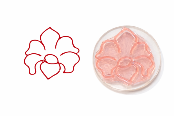 ChatGPT Image Apr 2, 2026, 06_29_15 PM Small Flower Mehndi Design Stamp | Reusable Henna Stencil Tool | Easy Mehndi Printing for Beginners & Professionals (HSF-01)