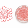 ChatGPT Image Apr 3, 2026, 01_14_50 PM Rose Flower Mehndi Design Stamp | Reusable Henna Stencil Tool | Easy Mehndi Printing for Beginners & Professionals(HBF-01)