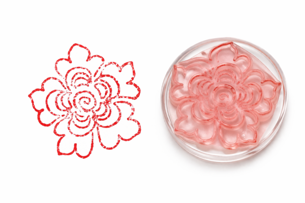 ChatGPT Image Apr 3, 2026, 01_14_50 PM Rose Flower Mehndi Design Stamp | Reusable Henna Stencil Tool | Easy Mehndi Printing for Beginners & Professionals(HBF-01)