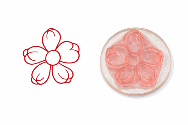 ChatGPT Image Apr 3, 2026, 12_15_31 PM Small Flower Mehndi Design Stamp | Reusable Henna Stencil Tool | Easy Mehndi Printing for Beginners & Professionals (HSF-02)
