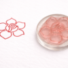 ChatGPT Image Apr 3, 2026, 12_42_41 PM Rose Flower Mehndi Design Stamp | Reusable Henna Stencil Tool | Easy Mehndi Printing for Beginners & Professionals(HSF-05)